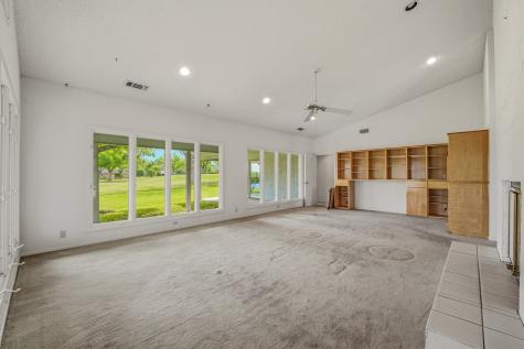 5131 Wedgefield Road Granbury TX 76049