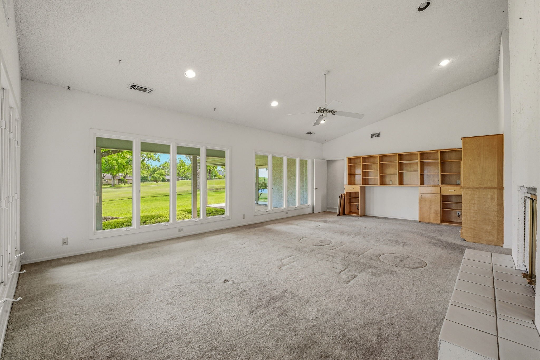 5131 Wedgefield Road Granbury TX 76049