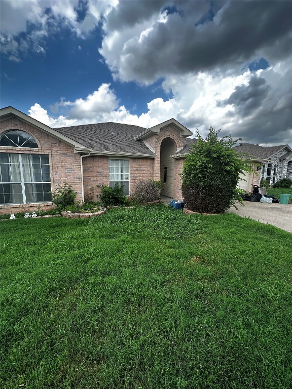 2024 Southwood Trail Grand Prairie TX 75052