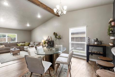 5044 Shannon Drive The Colony TX 75056