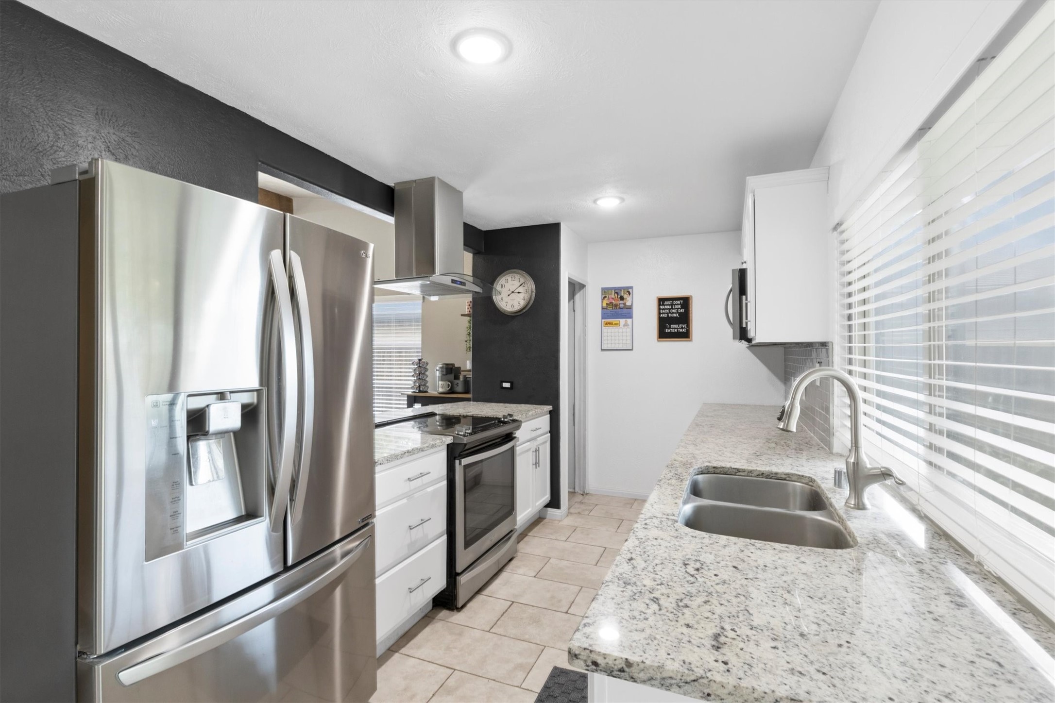 5044 Shannon Drive The Colony TX 75056