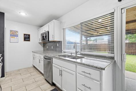 5044 Shannon Drive The Colony TX 75056
