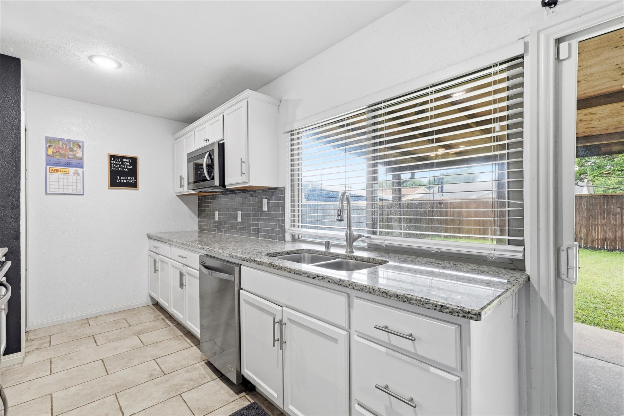 5044 Shannon Drive The Colony TX 75056