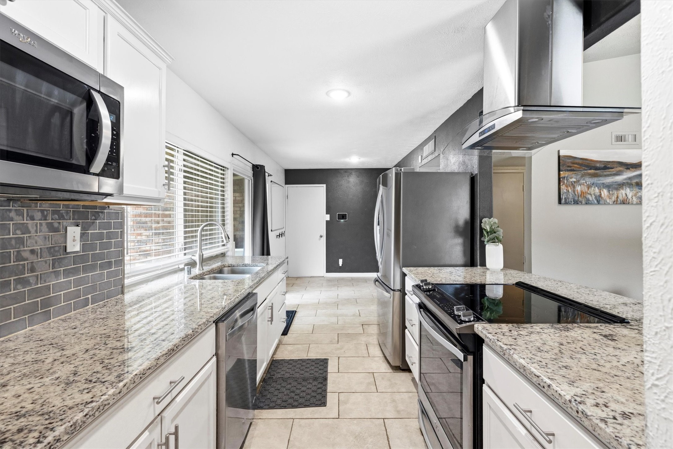5044 Shannon Drive The Colony TX 75056