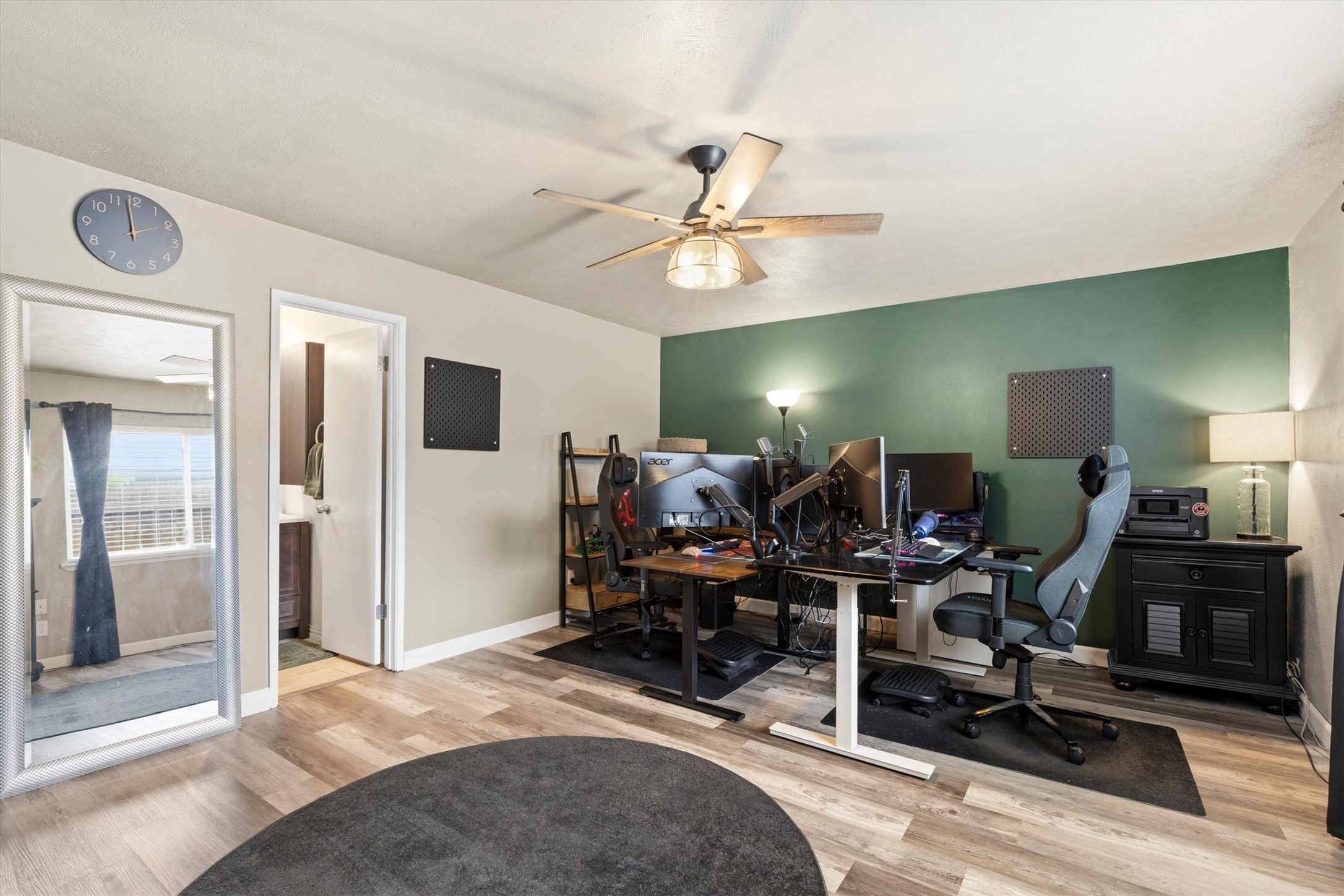 5044 Shannon Drive The Colony TX 75056