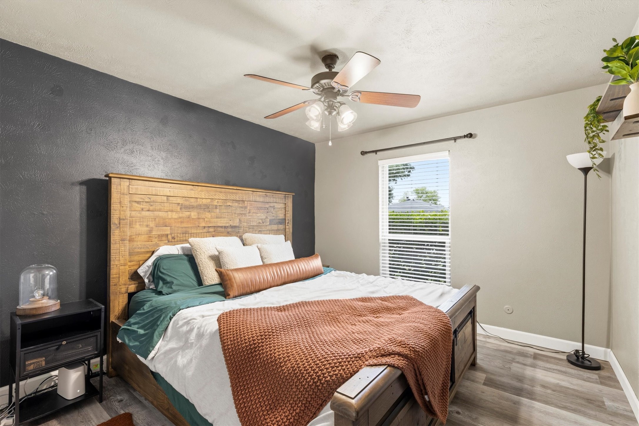 5044 Shannon Drive The Colony TX 75056