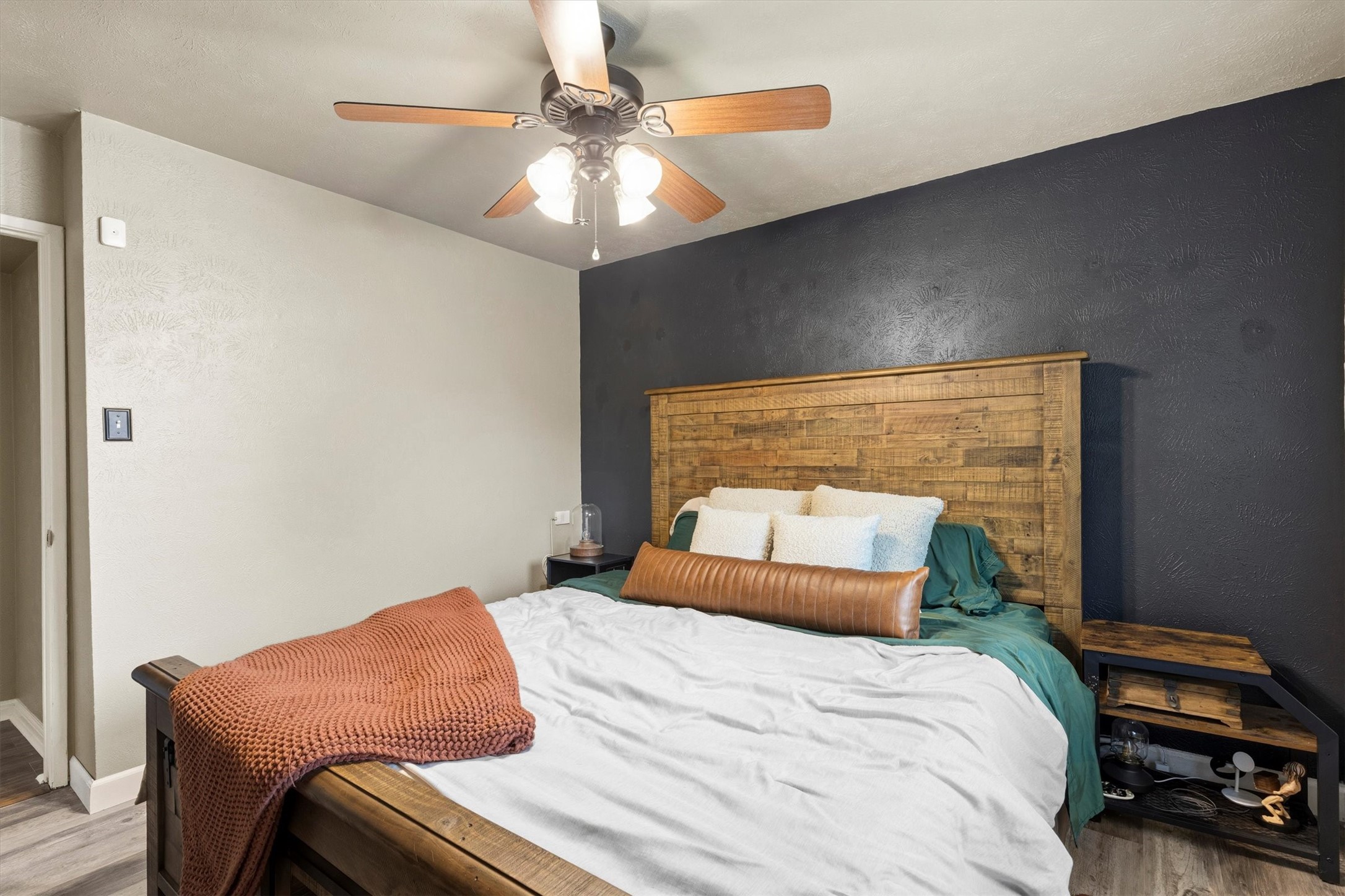5044 Shannon Drive The Colony TX 75056