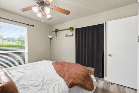 5044 Shannon Drive The Colony TX 75056