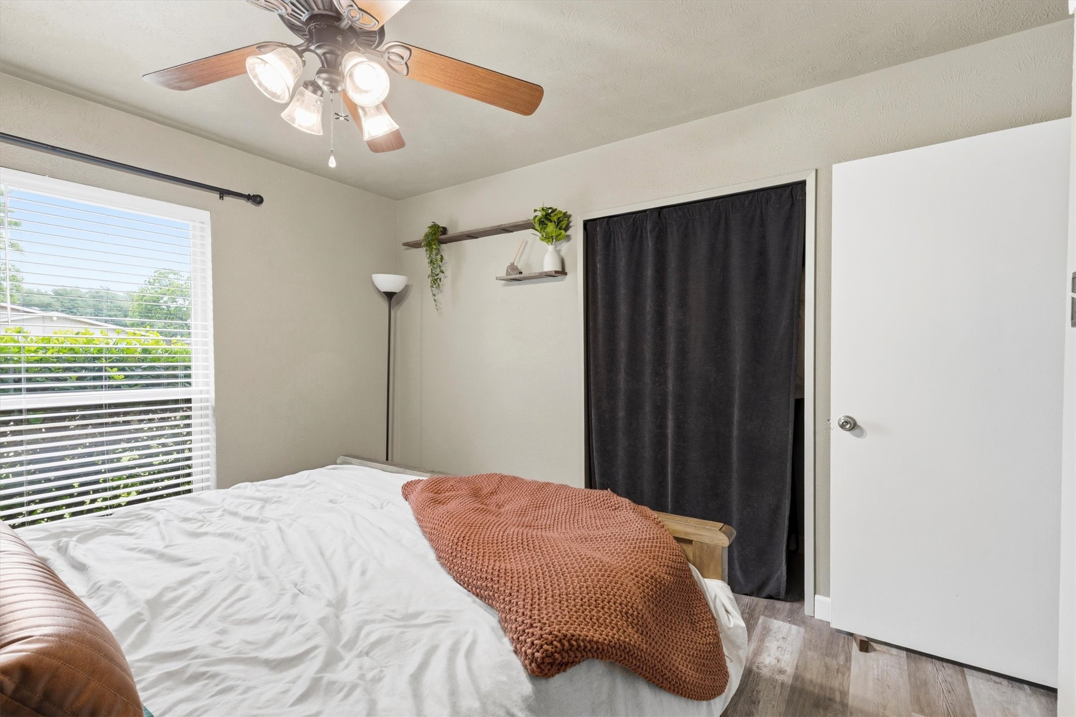 5044 Shannon Drive The Colony TX 75056