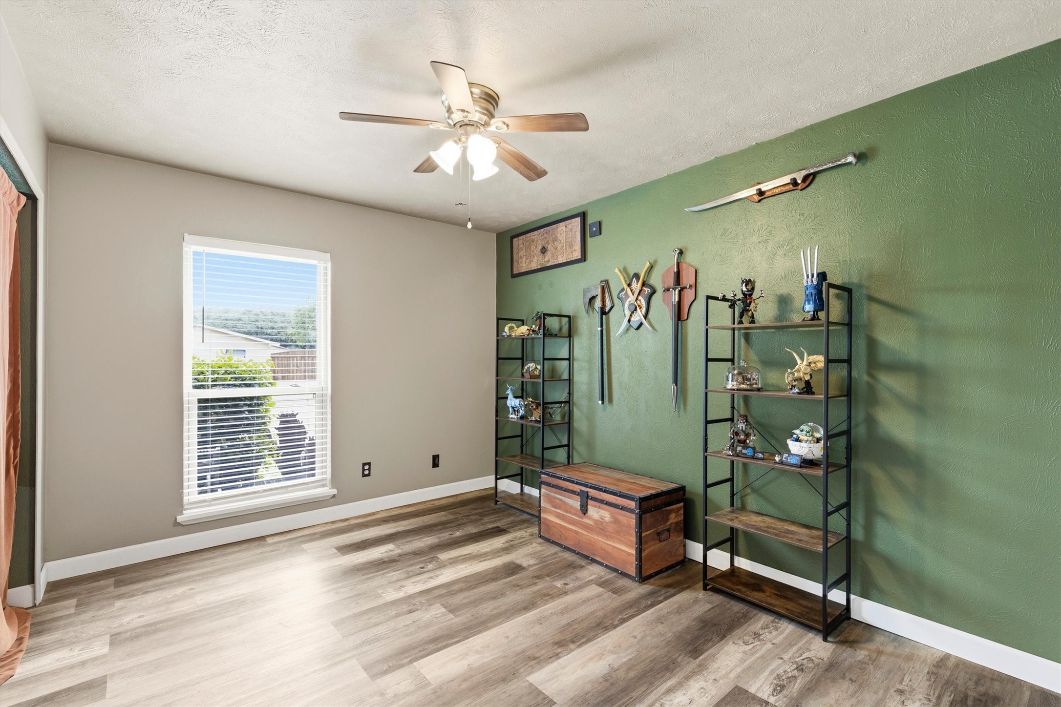 5044 Shannon Drive The Colony TX 75056