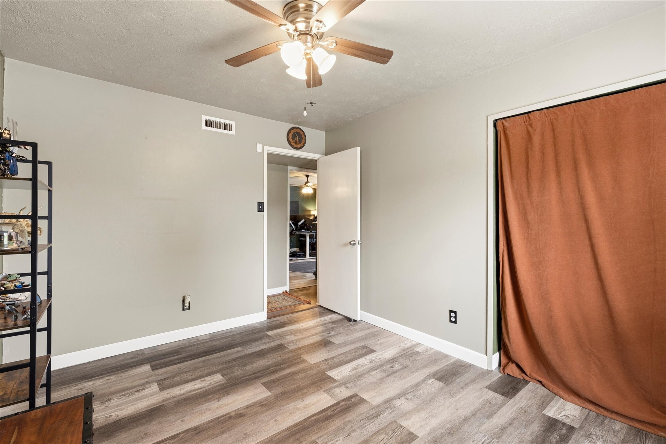 5044 Shannon Drive The Colony TX 75056