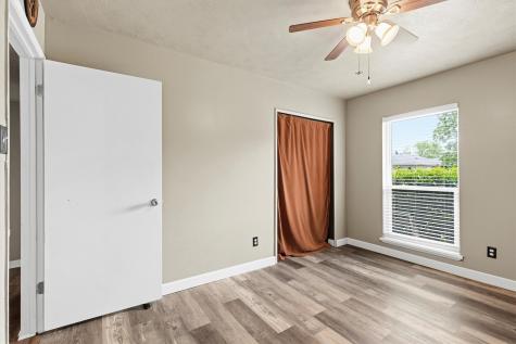 5044 Shannon Drive The Colony TX 75056