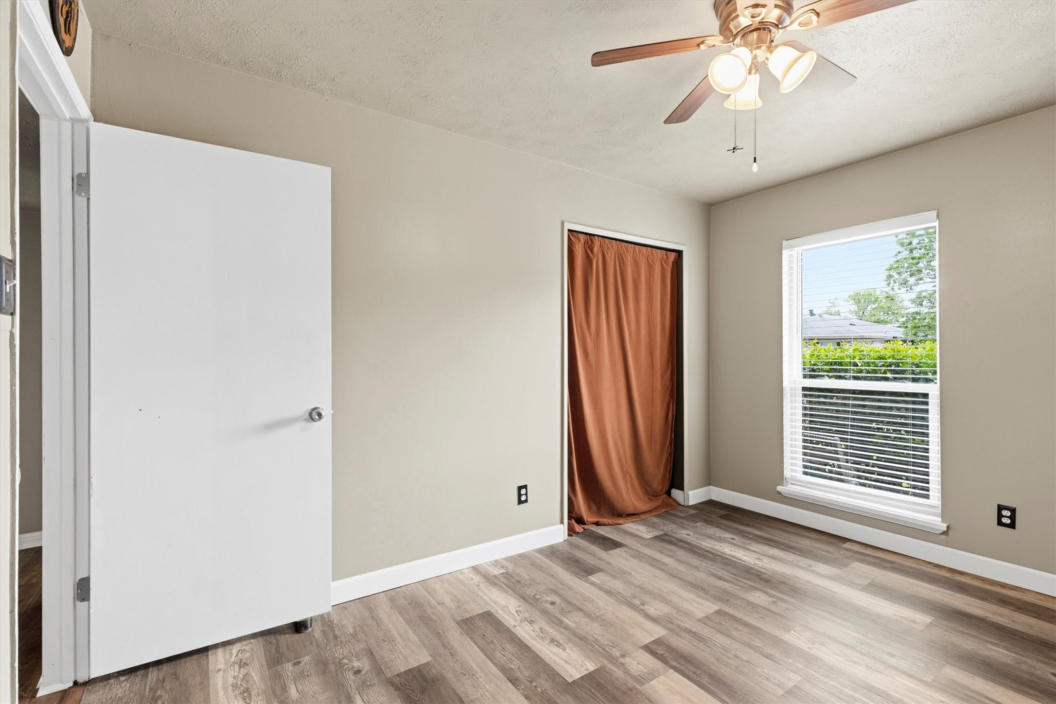 5044 Shannon Drive The Colony TX 75056