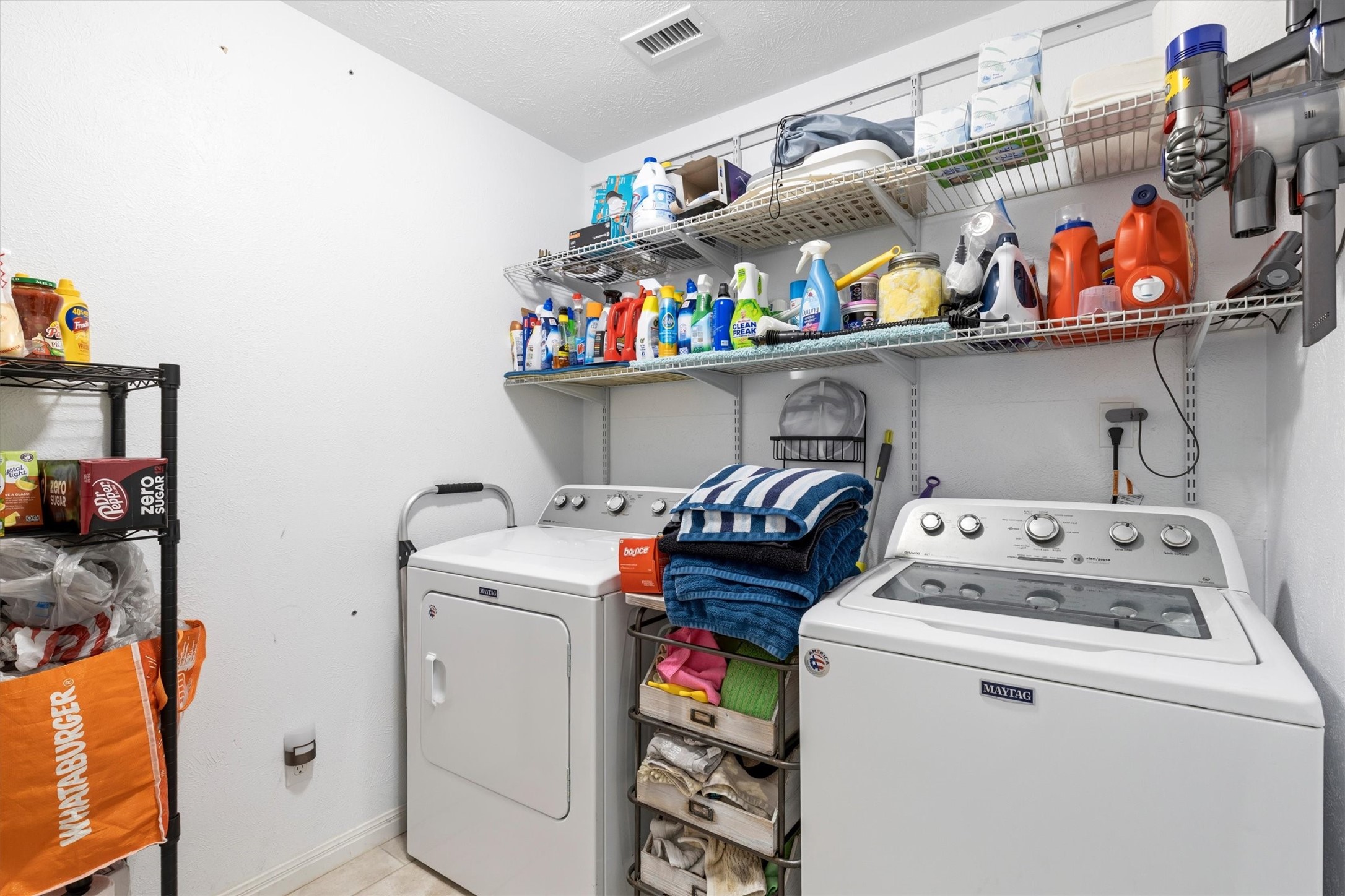 5044 Shannon Drive The Colony TX 75056