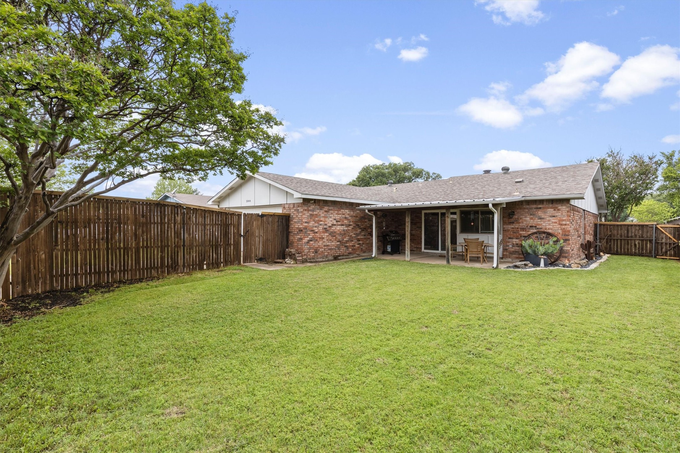 5044 Shannon Drive The Colony TX 75056