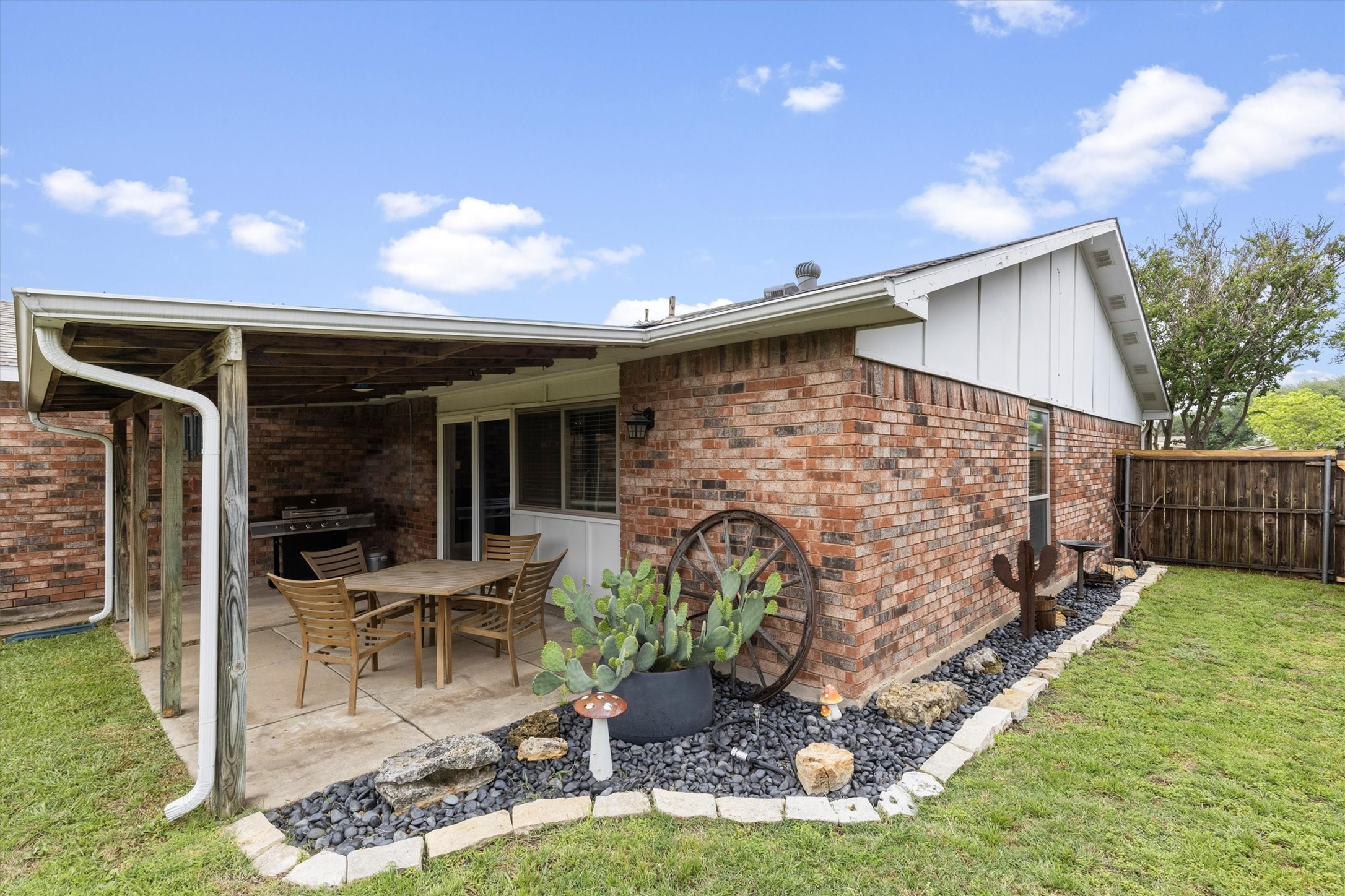5044 Shannon Drive The Colony TX 75056