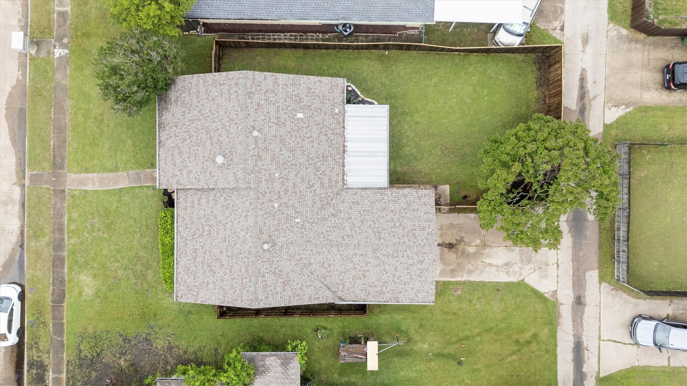 5044 Shannon Drive The Colony TX 75056