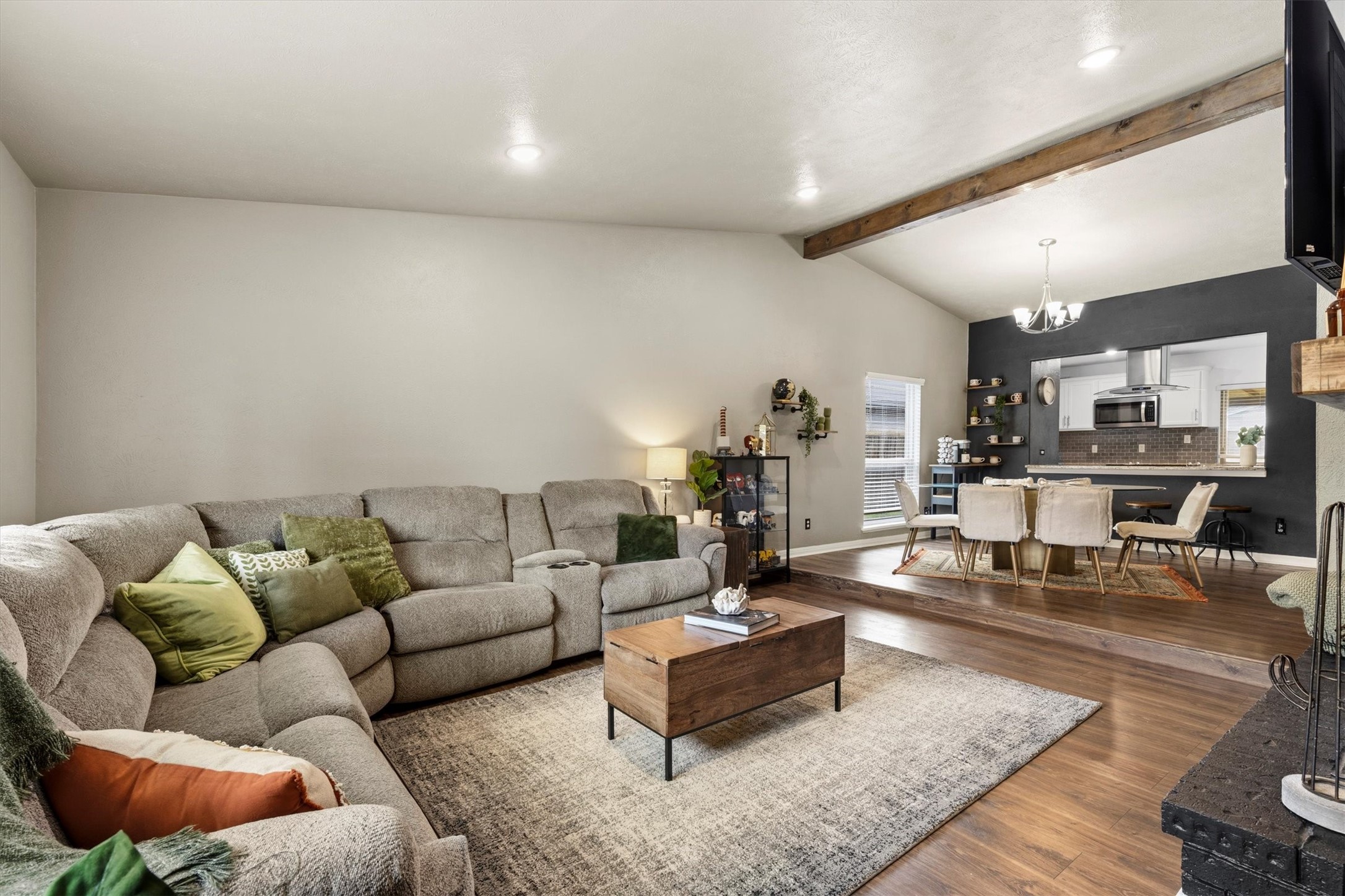 5044 Shannon Drive The Colony TX 75056