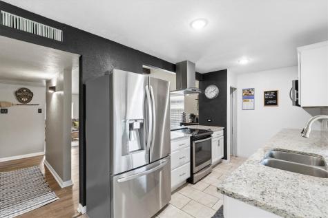 5044 Shannon Drive The Colony TX 75056