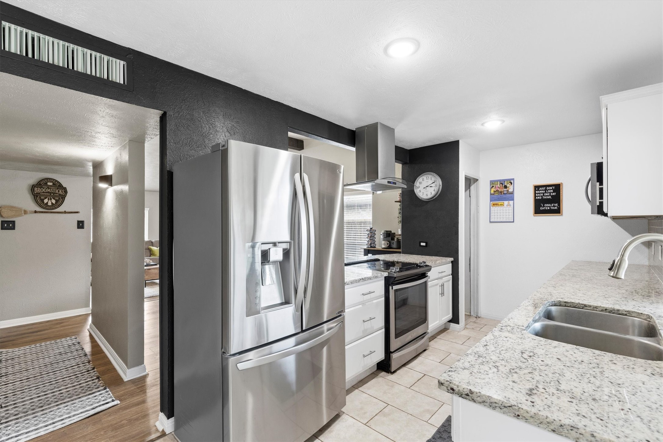 5044 Shannon Drive The Colony TX 75056