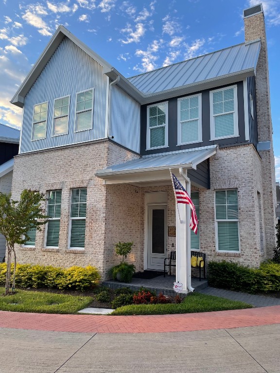 717 Wolcott Lane Plano TX 75074