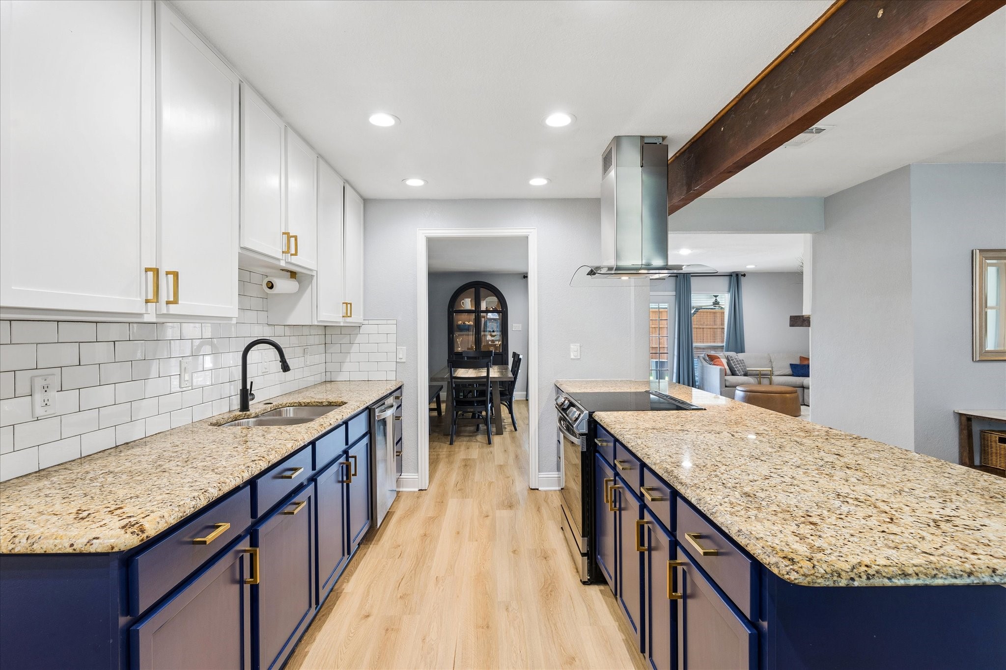 15651 Terrace Lawn Circle Dallas TX 75248