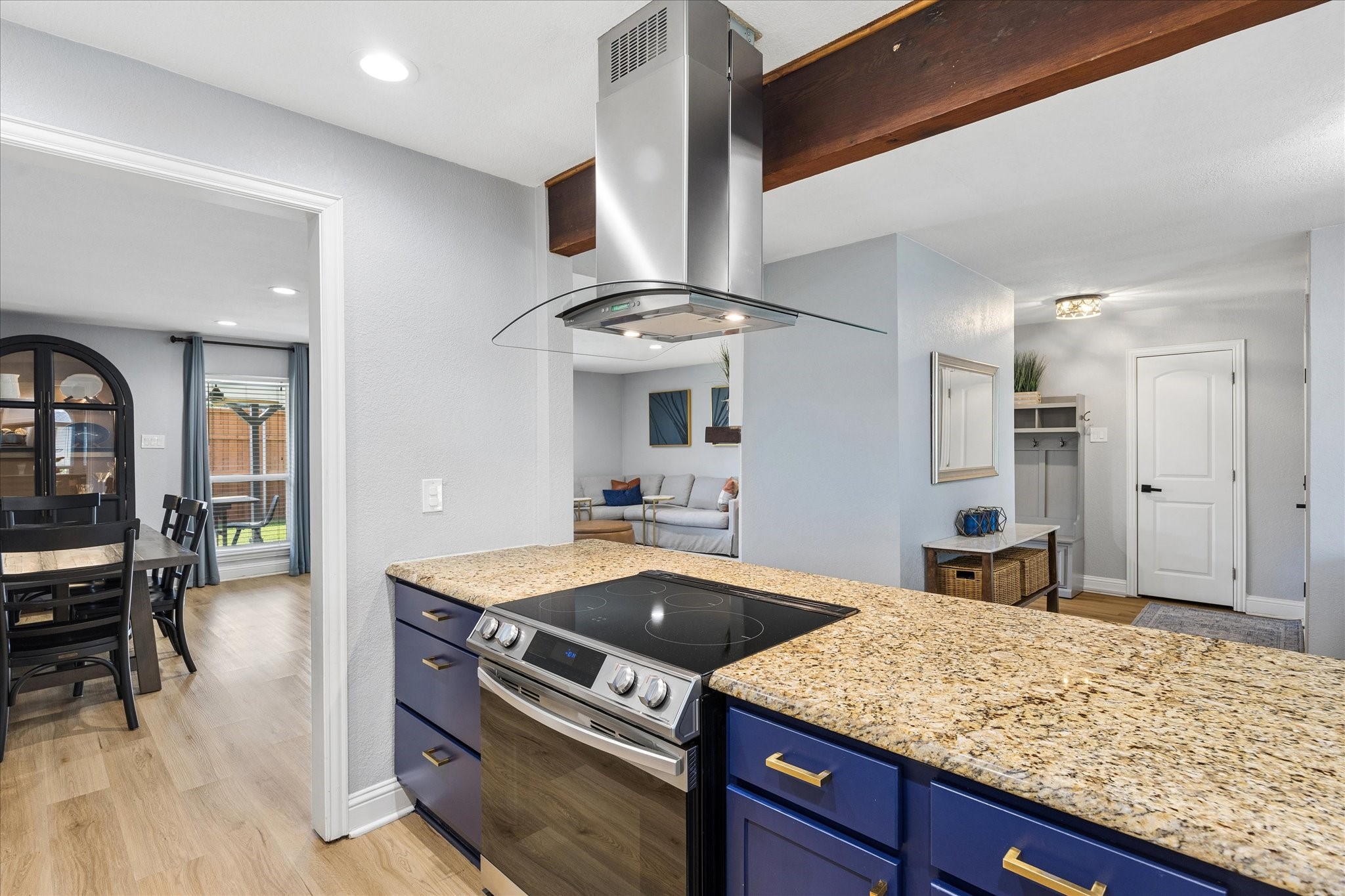 15651 Terrace Lawn Circle Dallas TX 75248