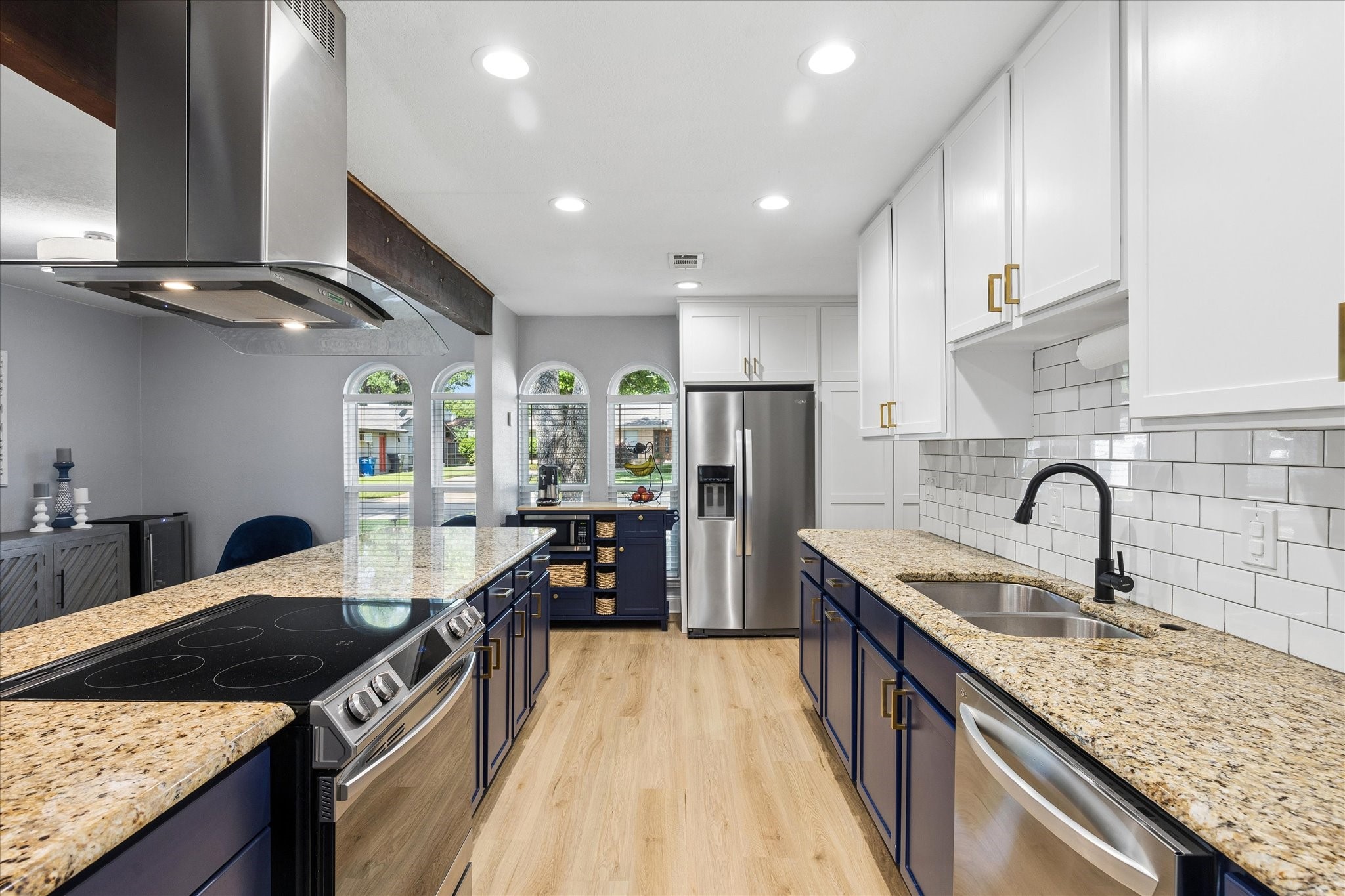 15651 Terrace Lawn Circle Dallas TX 75248