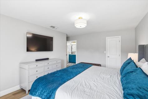 15651 Terrace Lawn Circle Dallas TX 75248