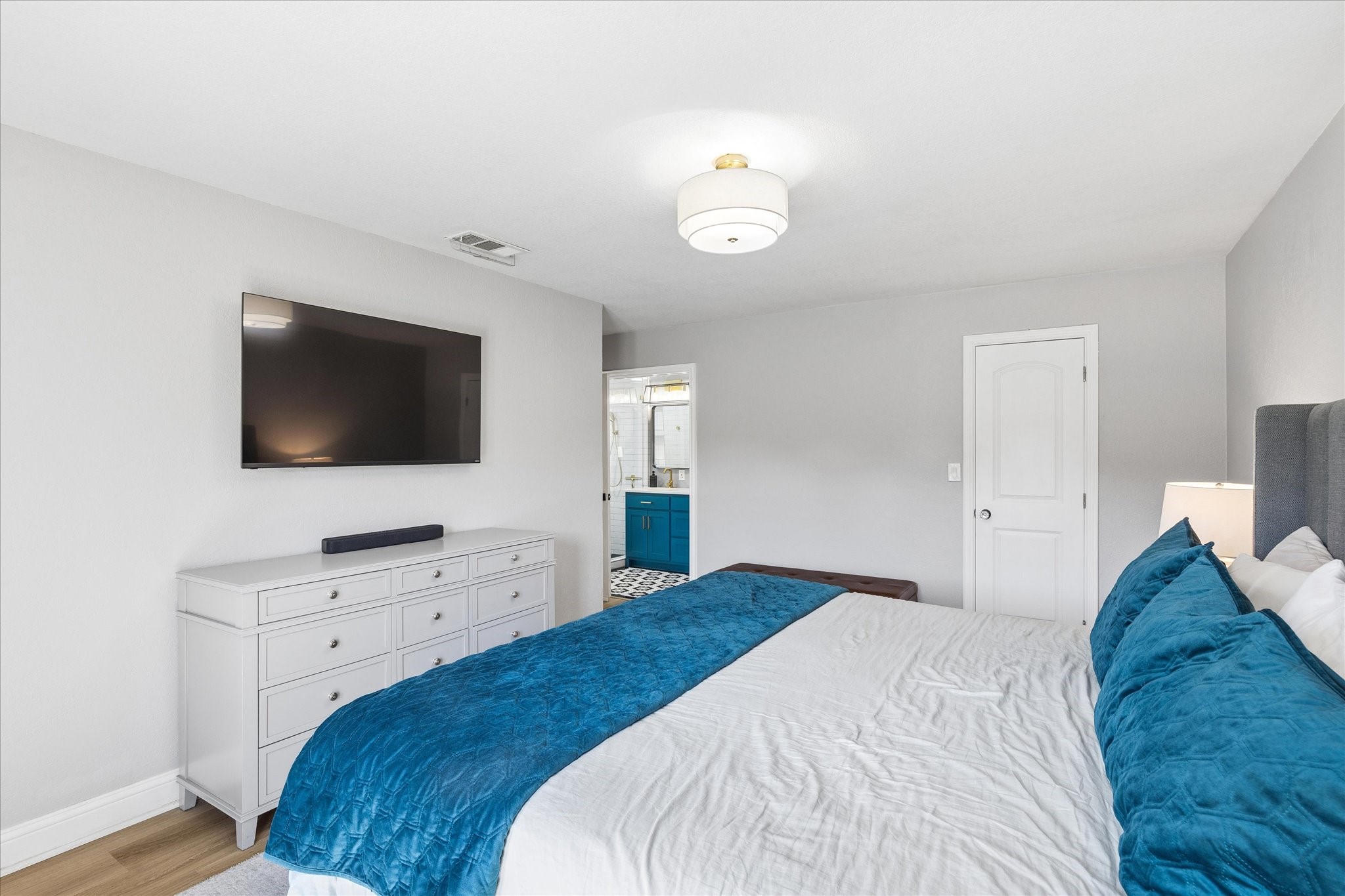15651 Terrace Lawn Circle Dallas TX 75248
