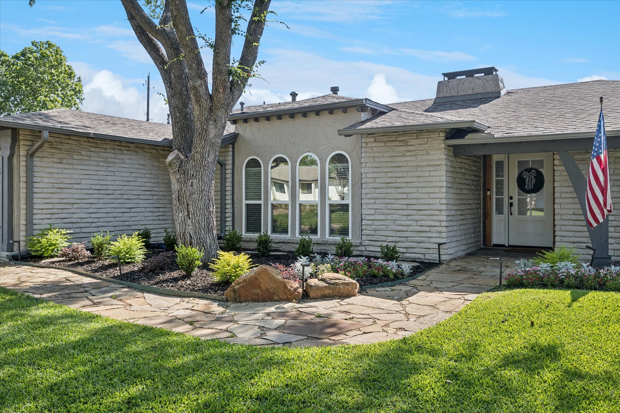 15651 Terrace Lawn Circle Dallas TX 75248