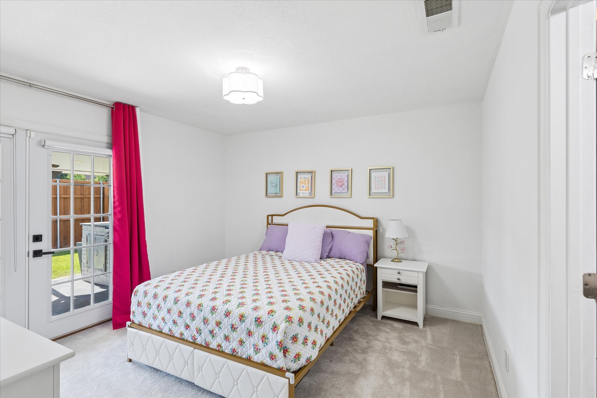 15651 Terrace Lawn Circle Dallas TX 75248