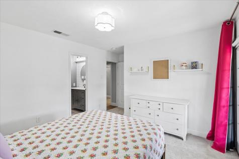 15651 Terrace Lawn Circle Dallas TX 75248