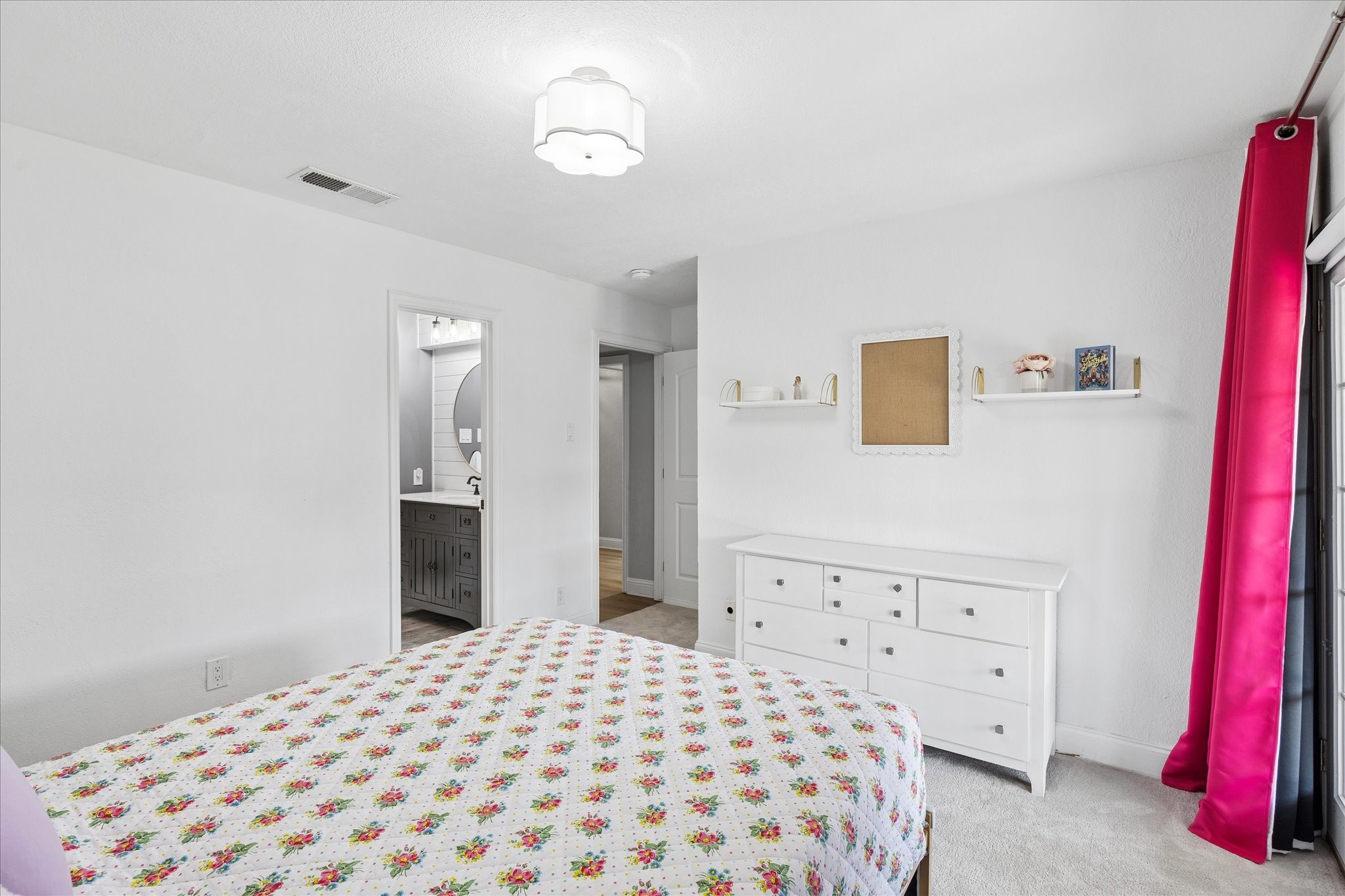 15651 Terrace Lawn Circle Dallas TX 75248