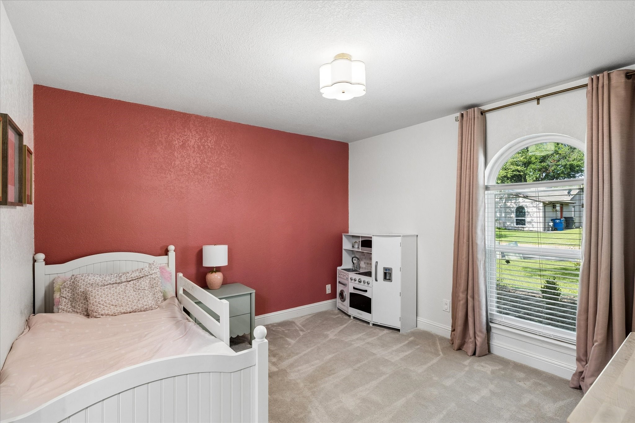 15651 Terrace Lawn Circle Dallas TX 75248