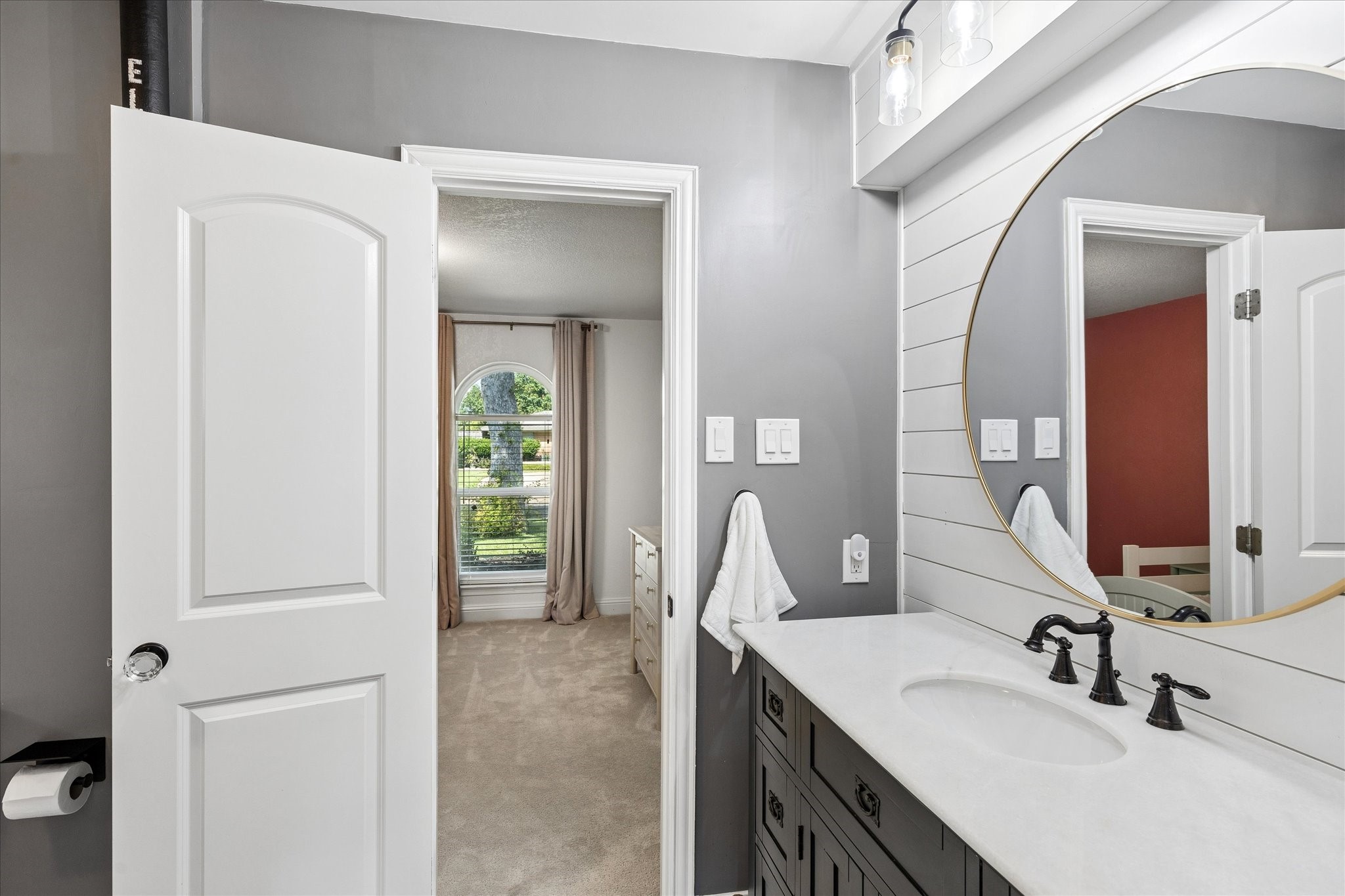 15651 Terrace Lawn Circle Dallas TX 75248