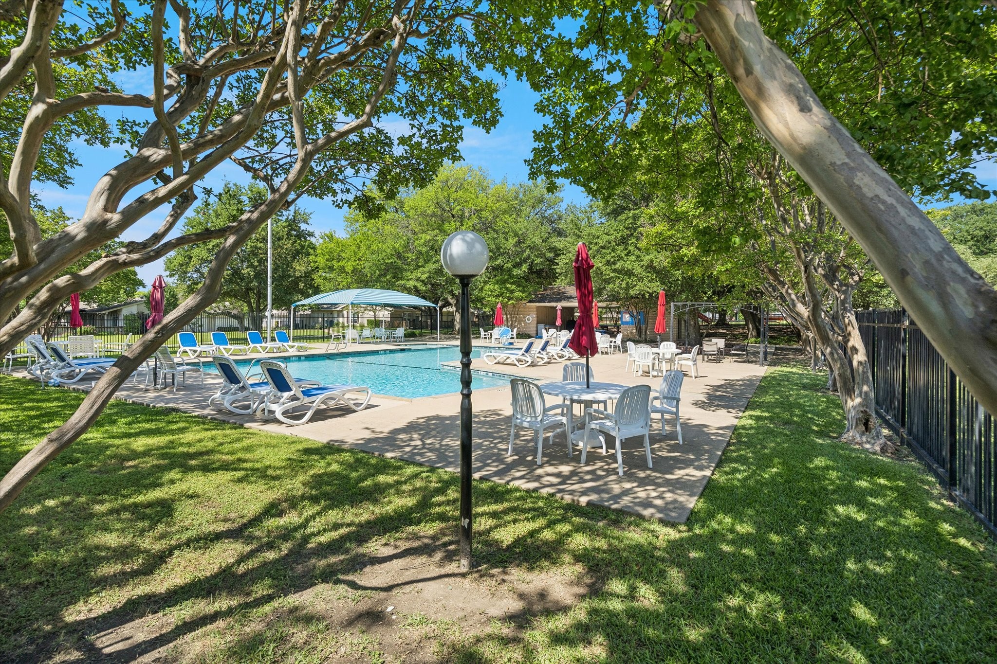 15651 Terrace Lawn Circle Dallas TX 75248