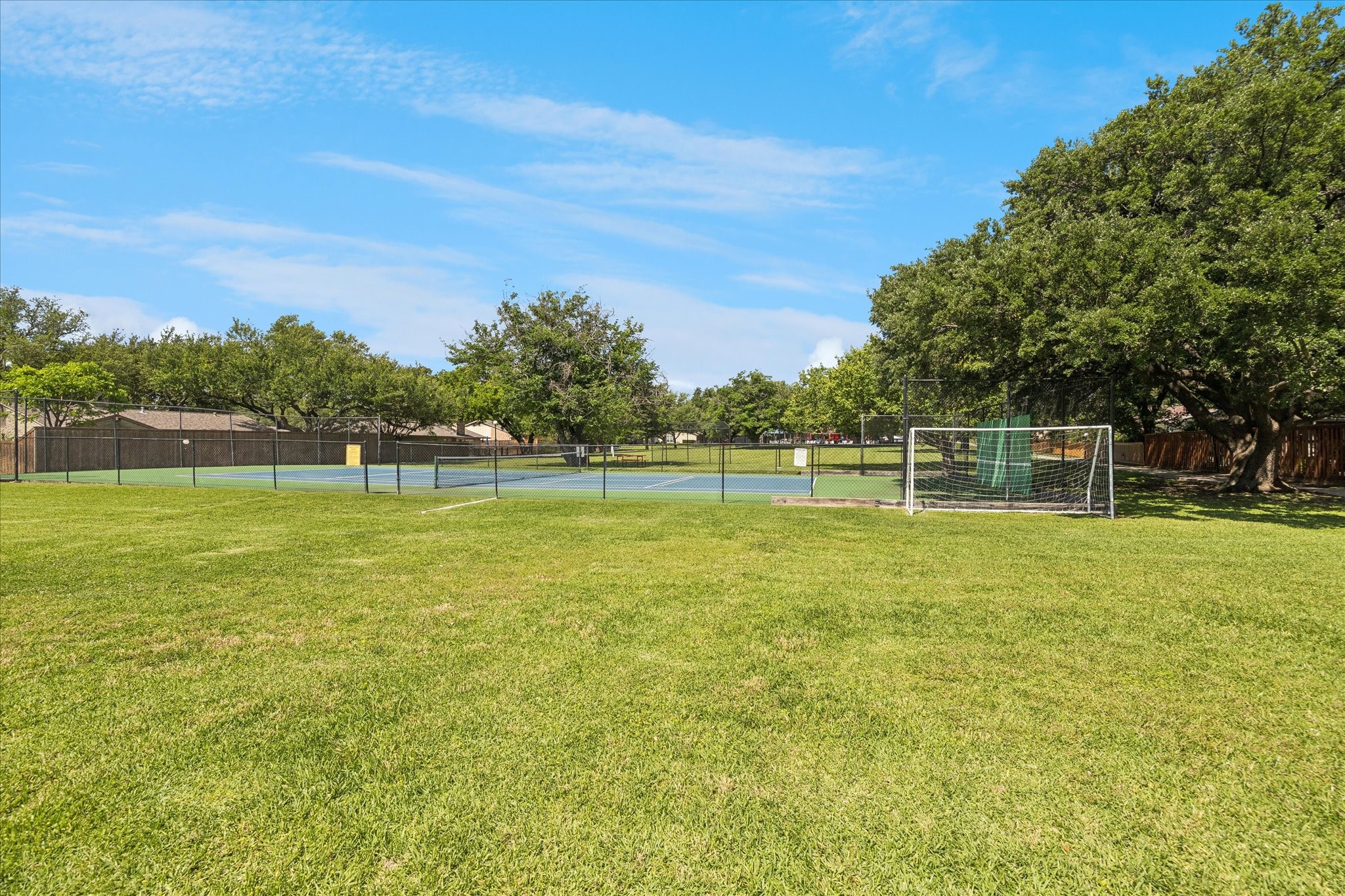 15651 Terrace Lawn Circle Dallas TX 75248