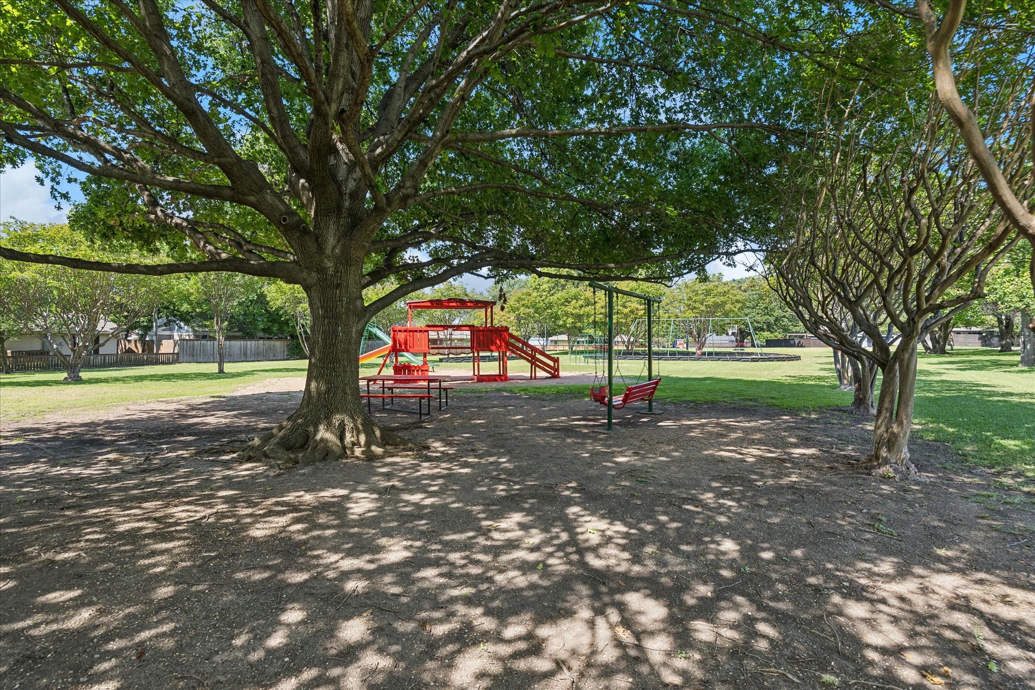 15651 Terrace Lawn Circle Dallas TX 75248