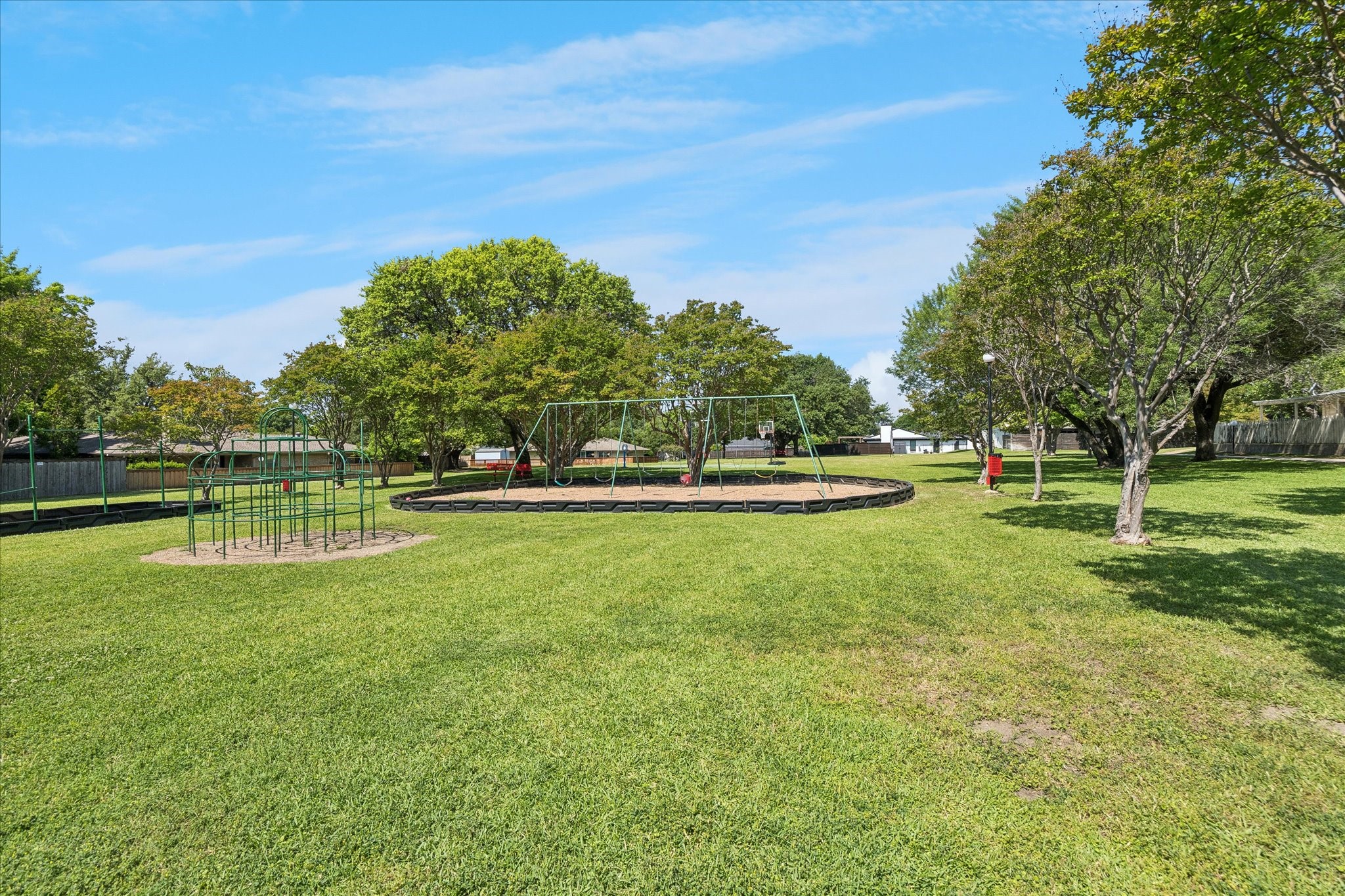15651 Terrace Lawn Circle Dallas TX 75248
