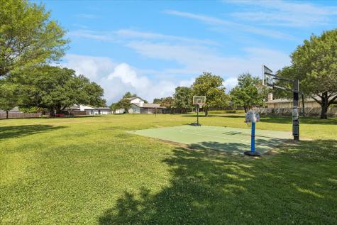 15651 Terrace Lawn Circle Dallas TX 75248
