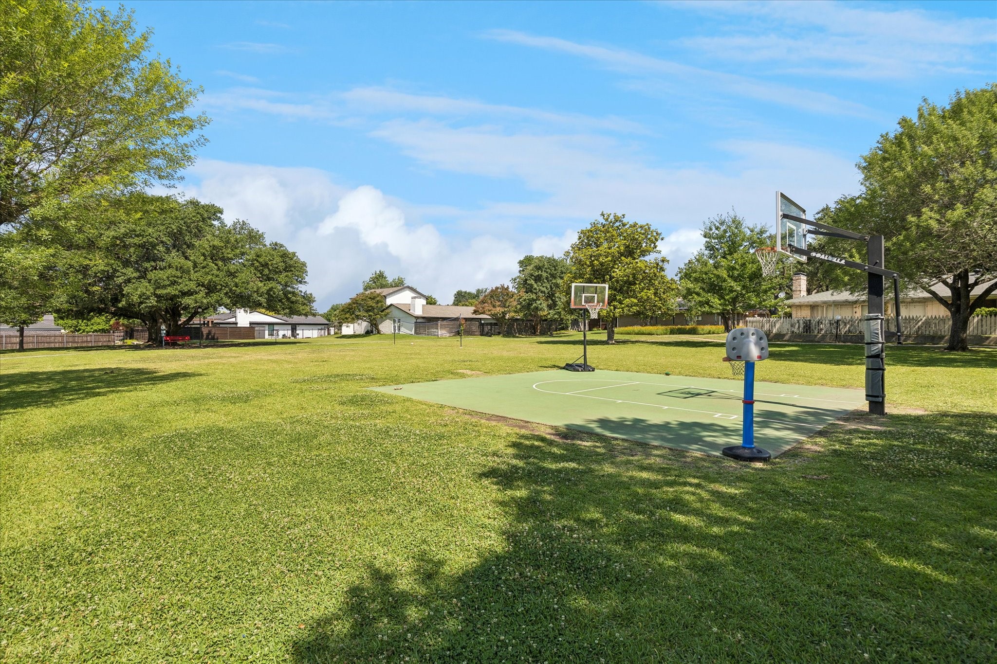 15651 Terrace Lawn Circle Dallas TX 75248