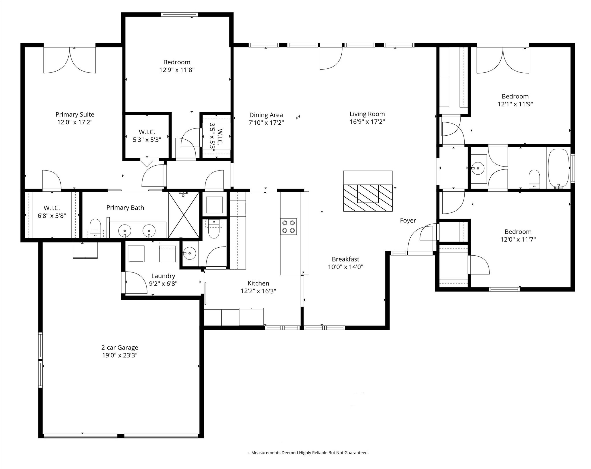 15651 Terrace Lawn Circle Dallas TX 75248