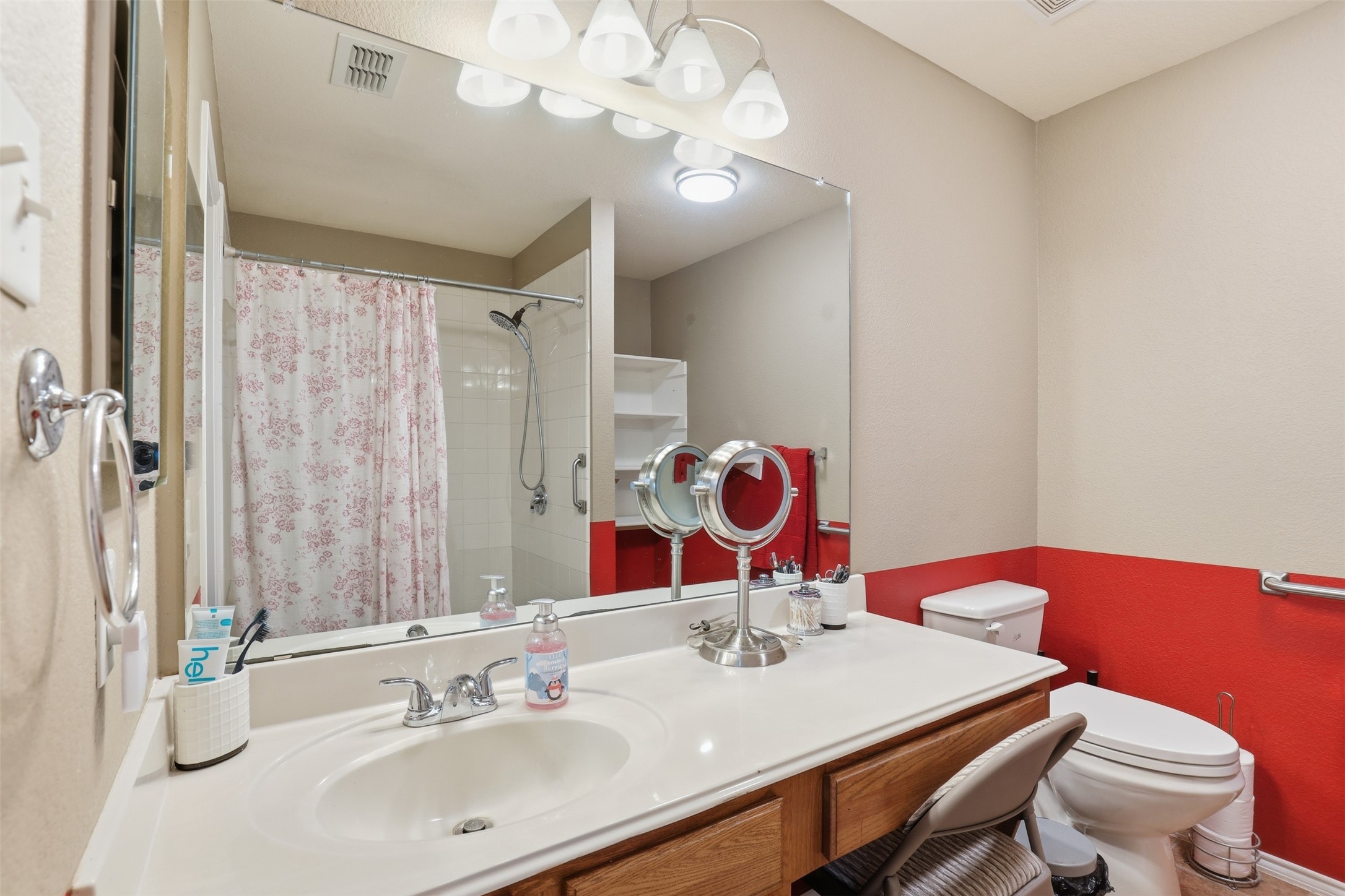 5762 Firethorn Drive Dallas TX 75249