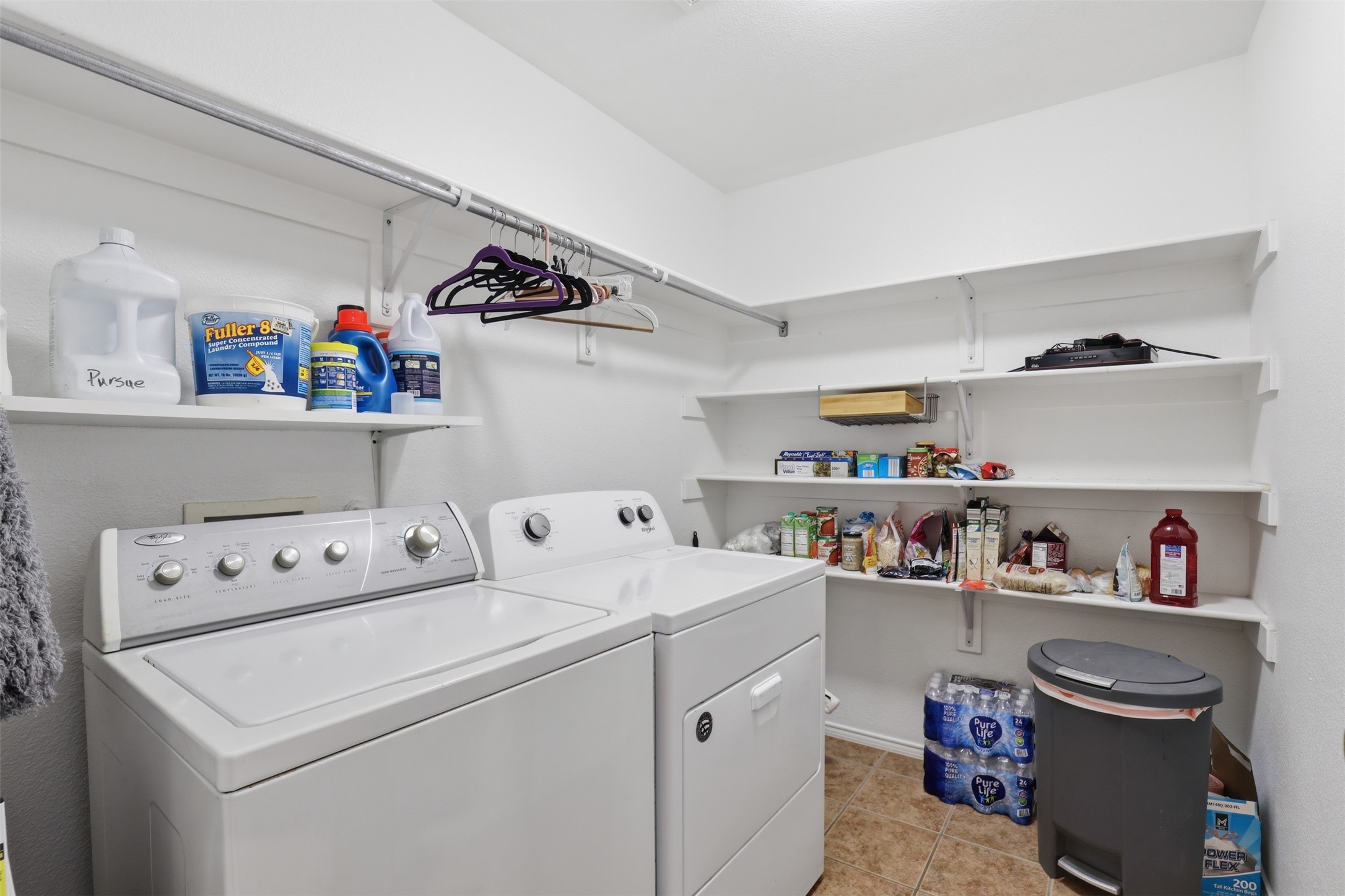 5762 Firethorn Drive Dallas TX 75249
