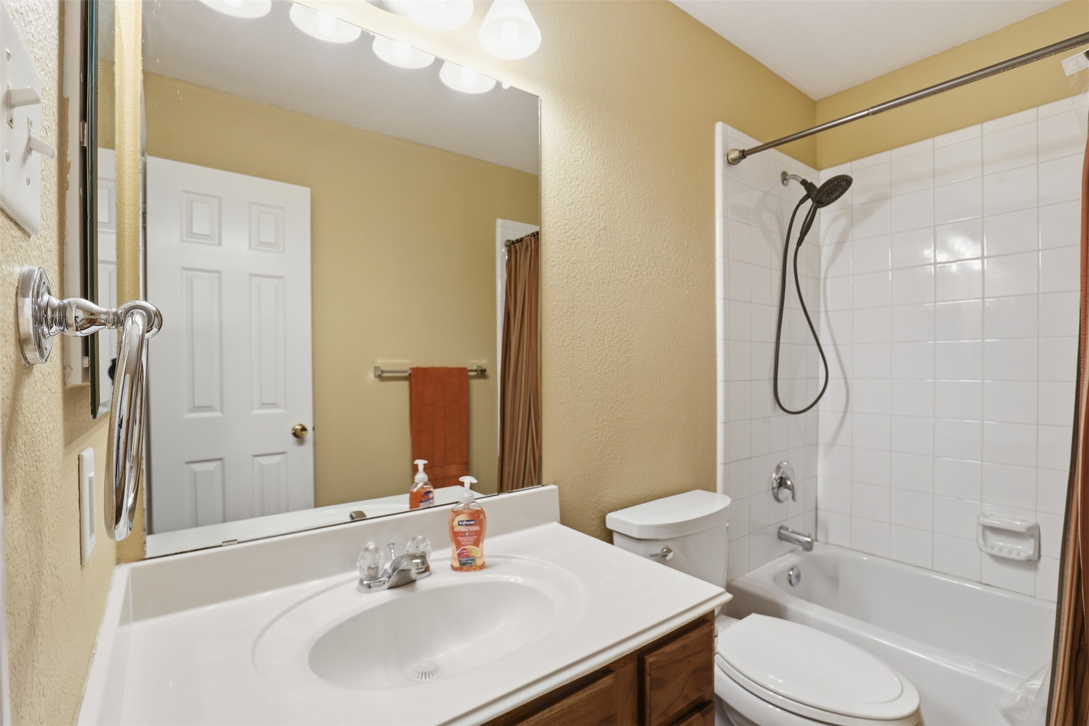 5762 Firethorn Drive Dallas TX 75249