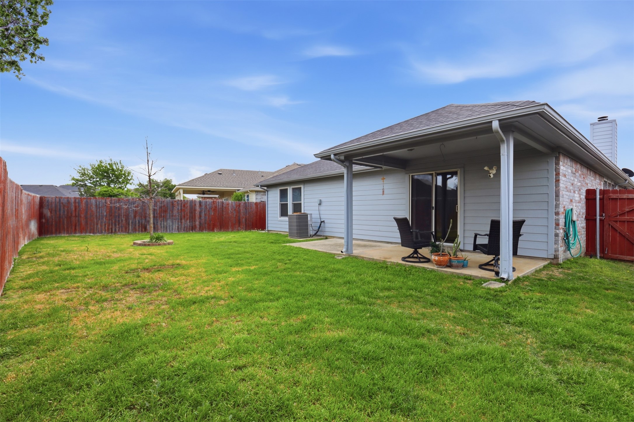 5762 Firethorn Drive Dallas TX 75249