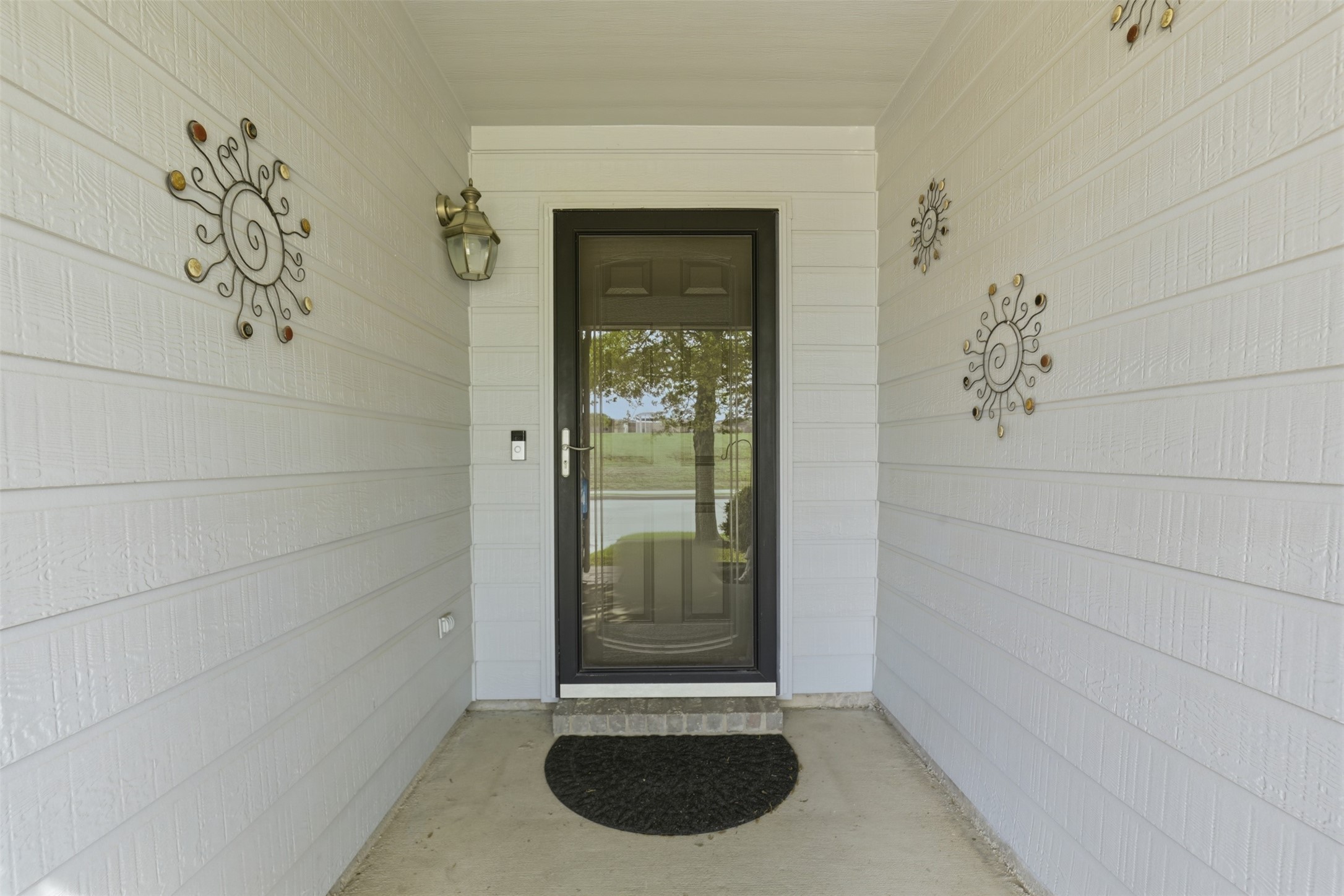 5762 Firethorn Drive Dallas TX 75249