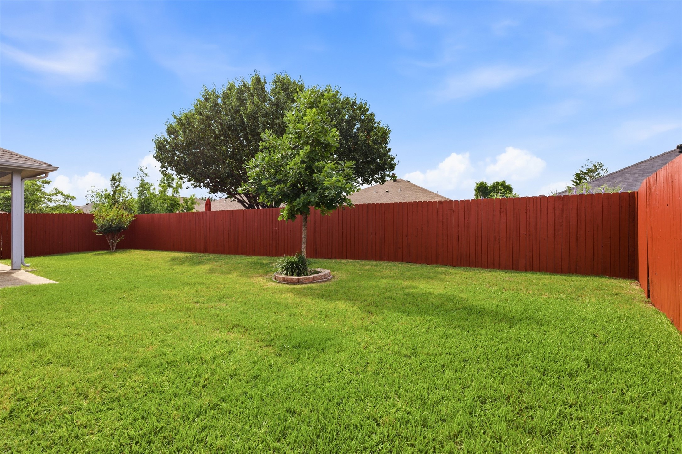 5762 Firethorn Drive Dallas TX 75249