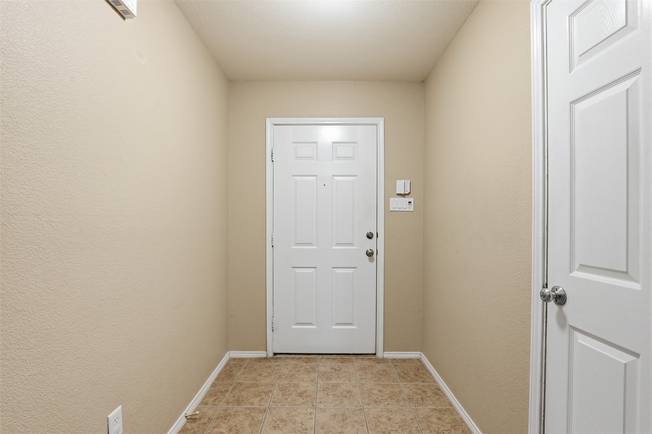 5762 Firethorn Drive Dallas TX 75249